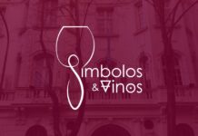 Símbolos y Vinos vuelve al Palacio Balcarce