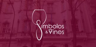 Símbolos y Vinos vuelve al Palacio Balcarce