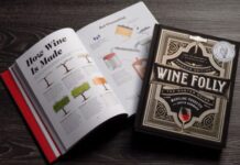 Libros sobre vino para disfrutar este invierno: cinco lecturas imprescindibles entre copas y chimeneas