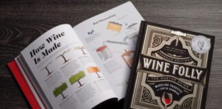 Libros sobre vino para disfrutar este invierno: cinco lecturas imprescindibles entre copas y chimeneas