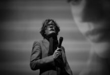 Jarvis Cocker y Garth Jennings se unen para contar la historia definitiva de Pulp