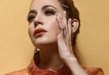 Valeria Gastaldi: entre la canción propia y la historia compartida