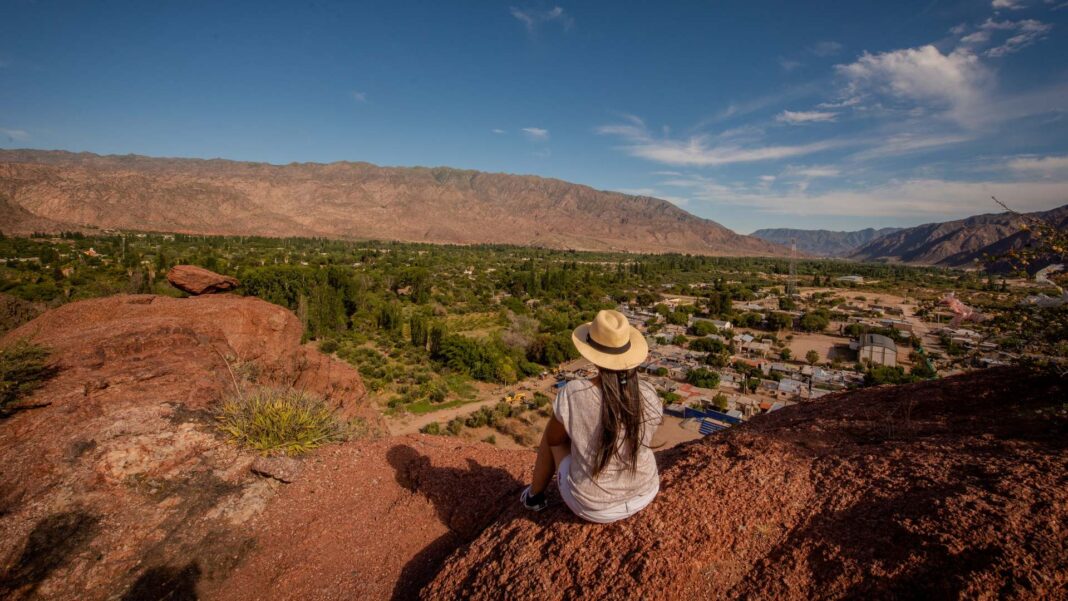 foto_1_-_vista_del_pueblo