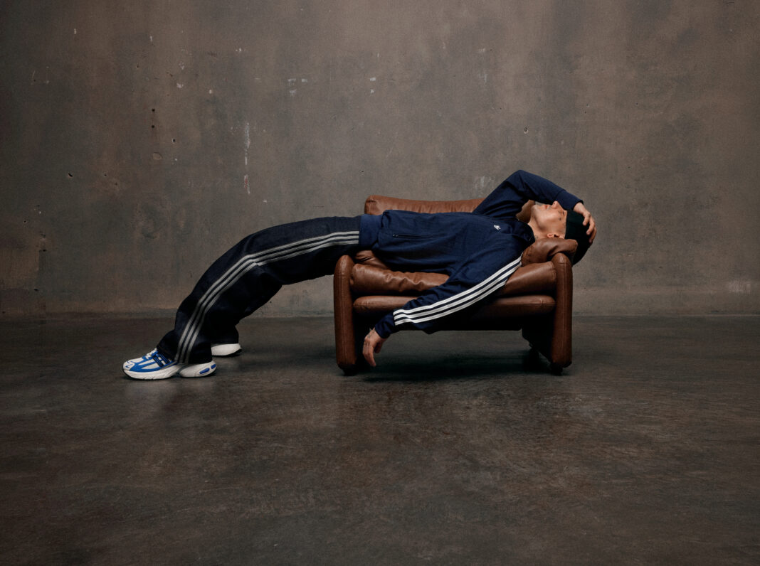 ADIDAS_ADISTAR_DUKI_0275