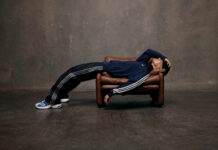 Duki y adidas Originals: cuando el streetwear encuentra una voz generacional