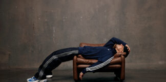 Duki y adidas Originals: cuando el streetwear encuentra una voz generacional