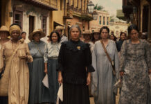Netflix apuesta por los grandes finales, los íconos argentinos y la nostalgia