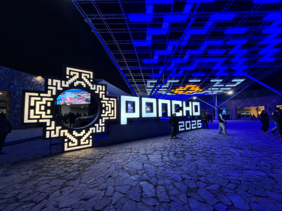Poncho2026-1