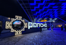 Fiesta del Poncho 2026: una edición que volvió a poner a Catamarca en el centro de la cultura argentina