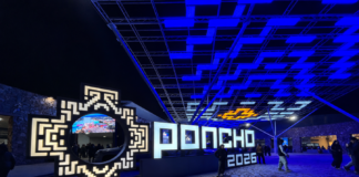 Fiesta del Poncho 2026: una edición que volvió a poner a Catamarca en el centro de la cultura argentina
