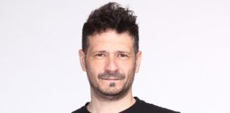 Sebastián Bauzá: «El teatro es una herramienta poderosísima para interpelar a la sociedad»