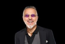 Esteban Prol: “Uno está militando la vida todo el tiempo”