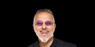 Esteban Prol: “Uno está militando la vida todo el tiempo”
