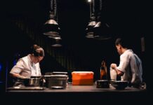 Mucho más que carne y vino: la Argentina que enamora a Michelin