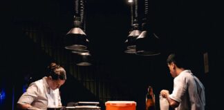 Mucho más que carne y vino: la Argentina que enamora a Michelin