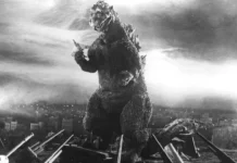 Godzilla vuelve a rugir: el monstruo que nació del miedo nuclear y terminó convertido en un ícono del cine