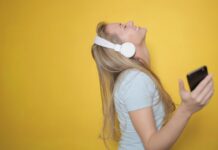 La canción que nunca vas a olvidar: por qué el cerebro archiva ciertas melodías para siempre