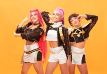 Del streaming al escenario: el fenómeno del K-pop llega al teatro