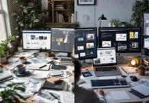 Más herramientas, menos tiempo: la paradoja que nadie te contó sobre la productividad digital