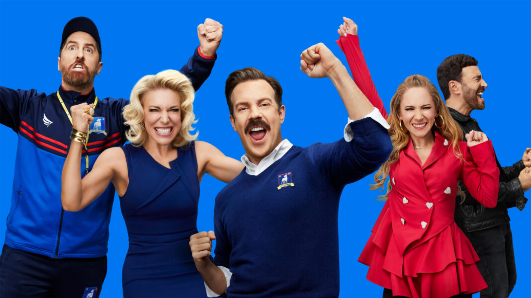 Apple_Ted-Lasso_hero_09192021_big.jpg.large_2x