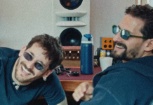 Mau y Ricky muestran cómo “Fotocopia” pasó de canción escondida a experiencia creativa