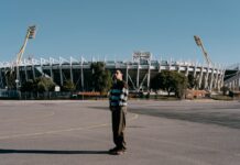 Milo J: volver al origen después de conquistar el mundo