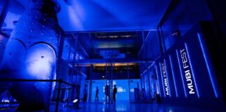 MUBI FEST vuelve a Buenos Aires: cuatro días para volver a mirar el cine como un encuentro