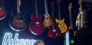 Negro Silva, el hombre detrás de los grandes shows en La Rioja