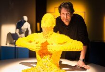 Del hobby al oficio: historias de personas que apostaron a lo que amaban y no volvieron atrás