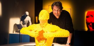 Del hobby al oficio: historias de personas que apostaron a lo que amaban y no volvieron atrás