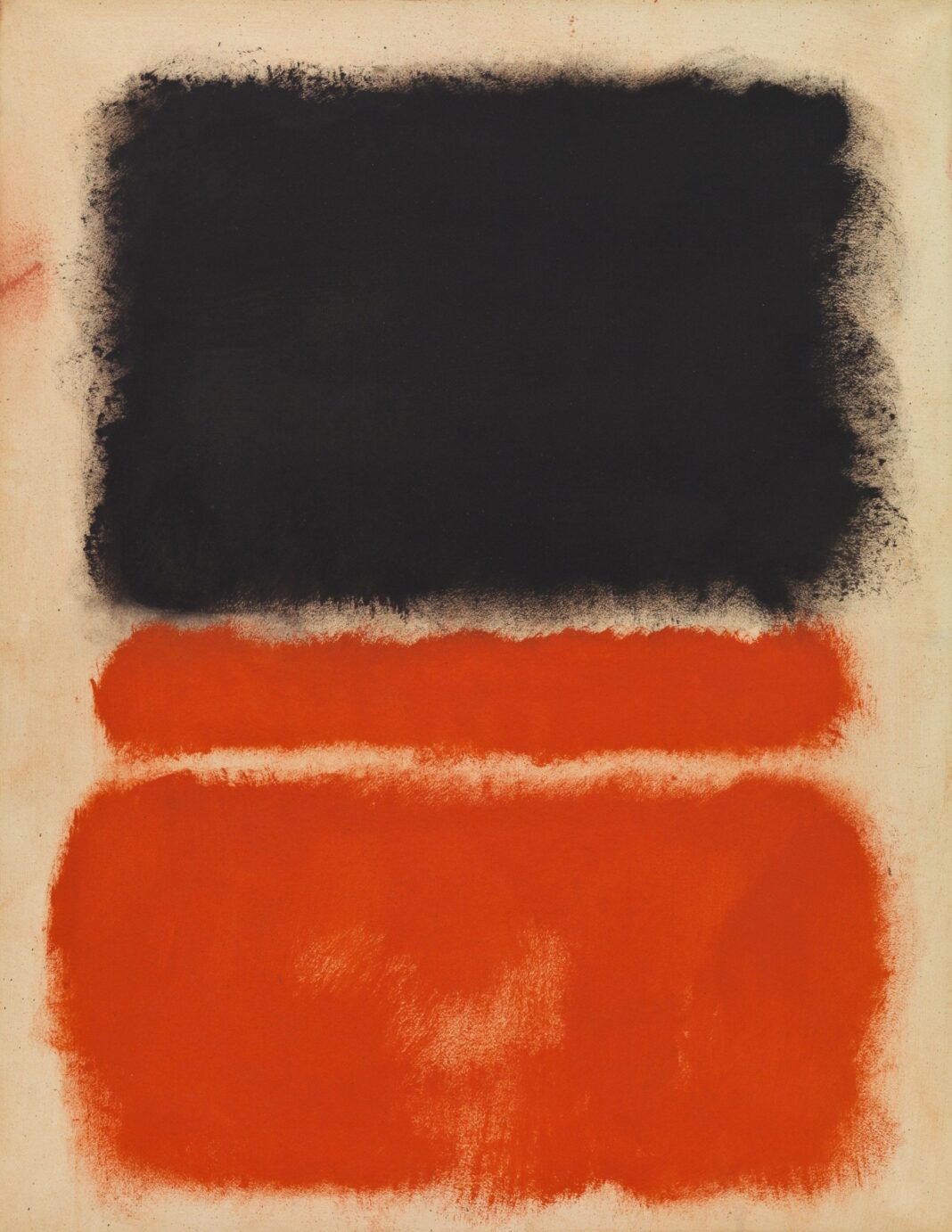 rothko