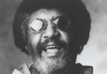 Ovación para Rada: el Negro se nos fue de gira