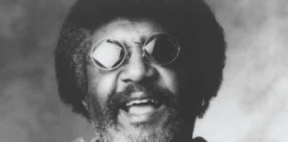 Ovación para Rada: el Negro se nos fue de gira