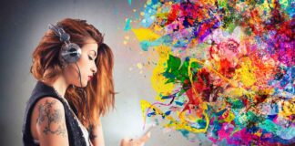 La sinestesia: qué es ver los sonidos, escuchar los colores y cómo viven quienes tienen esta particularidad cerebral
