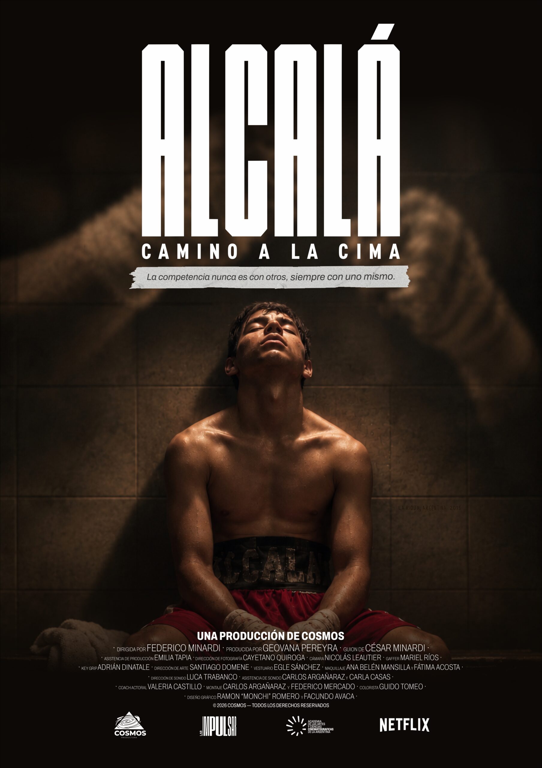 ALCALA- AFICHE1.jpg