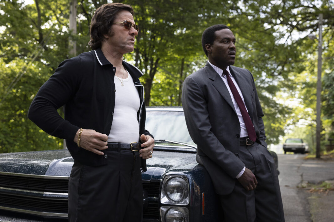 BY ANY MEANS