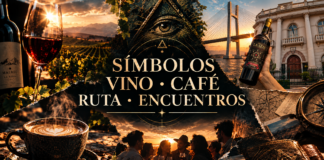 Viajes, eventos y muchas historias: el fin de semana de Revista Random en la ruta
