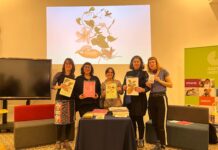 Maria Sibylla Merian: la mujer que encontró la metamorfosis antes de que existiera el ecosistema