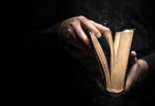 Cuando el autor elige incomodar: los finales de novelas más discutidos de la historia