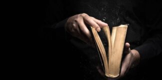 Cuando el autor elige incomodar: los finales de novelas más discutidos de la historia