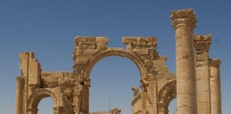 Lo que el tiempo se tragó: las civilizaciones que desaparecieron sin dejar una explicación definitiva