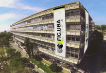 FIC.UBA 2026: ocho días para pensar, mirar y hacer cine