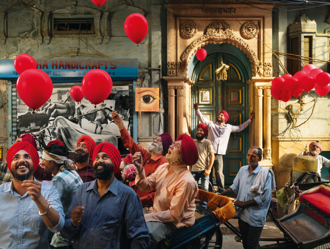 05_SARDAARS_by_Avani_Rai