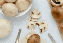 Champiñones en la mesa argentina: por qué este ingrediente todavía tiene mucho por crecer