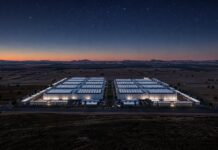 El futuro de la inteligencia artificial y sus riesgos