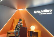 El reencuentro con las letras y la cultura: la 18ª Feria Provincial del Libro de Catamarca superó todas las expectativas