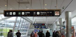 El costo imposible de habitar