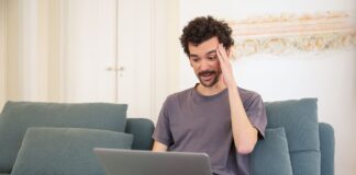 Cuando todos usan IA para parecer relevantes, la diferencia vuelve a estar en las ideas